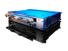 U4431A MIPI M-PHY �f�h�����x